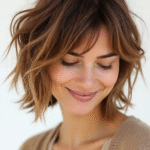 23 Coiffures Pixie Long